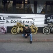  ,   Denis, 38 ,   ,   