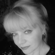  ,   , 58 ,  