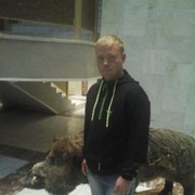 ���������� ��������, ���� ������� �������, 36 ���, ������������ ��� ������, ����� � ���������, c�������� ���������, ���������