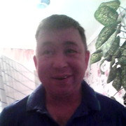  -,   , 52 ,   ,   , c 