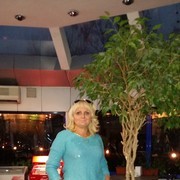  ,   , 52 ,  