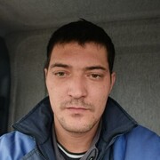 ���������� �����, ���� ������� �����, 34 ����, ������������ ��� ������, ����� � ���������