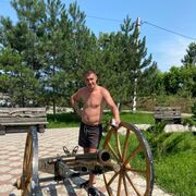 ���������� ������-��-����, ���� ������� �������, 41 ���, ������������ ��� ������, ����� � ���������, c�������� ���������