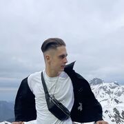 ���������� �����, ���� ����� ������, 25 ���, ������������ ��� ������, ����� � ���������, c�������� ���������, ���������