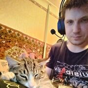 ���������� �������, ���� ������� ����, 37 ���, ������������ ��� ������, ����� � ���������, c�������� ���������, ���������