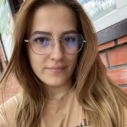  ,  , 24