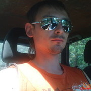 ���������� �����, ���� ������� ������, 40 ���, ������������ ��� ����� � ���������, c�������� ���������