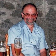  ,   , 65 ,   ,   , 