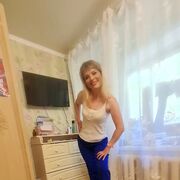 ���������� ���������, ���� ������� ������, 42 ����, ������������ ��� c�������� ���������