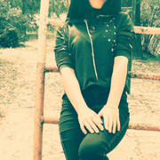 ,   , 29 ,     , c 
