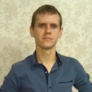  ,   , 34 ,     , c 