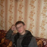 ���������� �����, ������� ����, 31