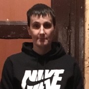 -,   , 41 ,   ,   , c 