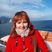 ���������� ����������, ���� ������� �������, 55 ���, ������������ ��� c�������� ���������