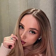 ���������� ������, �����