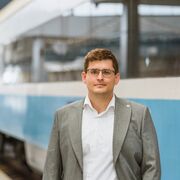 ���������� ��������, ���� ������� Anatolie, 28 ���, ������������ ��� ����� � ���������, c�������� ���������