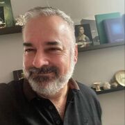  Harcourt,   Eric Henry, 60 ,   ,   