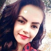 ,   , 27 ,   c , 