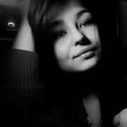 ���������� ������, ���� ������� ��������, 29 ���, ������������ ��� ������, ���������