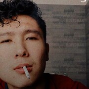 ���������� ���������, ���� ����� �����, 25 ���, ������������ ��� ������, ����� � ���������, c�������� ���������, ���������