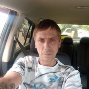 ���������� �������, ���� ������� �����, 46 ���, ������������ ��� ������, ����� � ���������, c�������� ���������