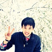  ,   , 34 ,   ,   , c , 