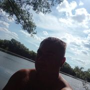 ���������� �����, ���� ������� ������, 36 ���, ������������ ��� ����� � ���������, c�������� ���������