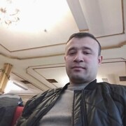 ���������� �����-���������, ���� ������� ������, 40 ���, ������������ ��� ������, ����� � ���������