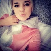  ,   , 29 ,     , c 