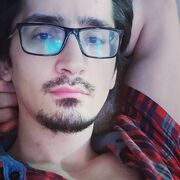 ���������� ������, ���� ������� ����, 33 ����, ������������ ��� ������, ����� � ���������, c�������� ���������, ���������