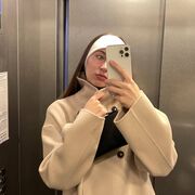 ���������� �������, ������� �����, 30