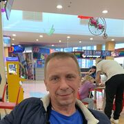  ,   , 48 ,     , c 