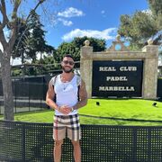 ���������� ����������, ������� ����, 36