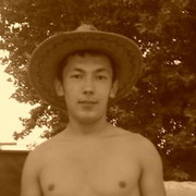  ,   Marat, 33 ,   
