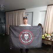 ���������� �����������, ���� ������� �����, 27 ���, ������������ ��� ������, ����� � ���������, c�������� ���������, ���������