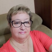  ,   , 61 ,   c , 