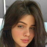  Baguim do Monte,  Lara, 24