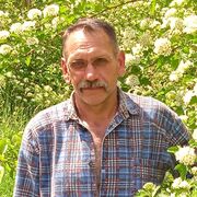 ���������� ������, ���� ������� ������, 54 ����, ������������ ��� ������, ����� � ���������