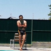 ���������� ������, ���� ������� �����, 36 ���, ������������ ��� ������, ����� � ���������, c�������� ���������