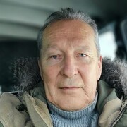  ,   , 65 ,   ,   , c 