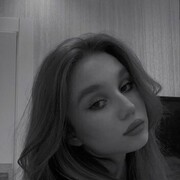 ���������� ������, ���� ������� ����, 23 ����, ������������ ��� ������, ����� � ���������