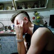  ,   Alekszero, 27 ,   c 