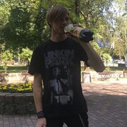 ���������� �����������, ���� ������� �����, 27 ���, ������������ ��� ������, ����� � ���������