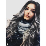  ,  , 27