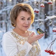 ���������� �������, ���� ������� Lora, 57 ���, ������������ ��� ������, ����� � ���������