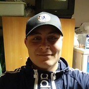  ,   , 35 ,   ,   , c 