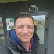 ���������� �����, ���� ������� ����, 45 ���, ������������ ��� ������, ����� � ���������