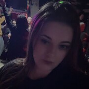  -,    , 27 ,  