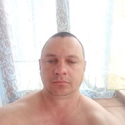  ,   Dima , 43 ,   ,   , 