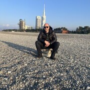  Dedinka pri Dunaji,   Lasha, 40 ,   ,   , c 